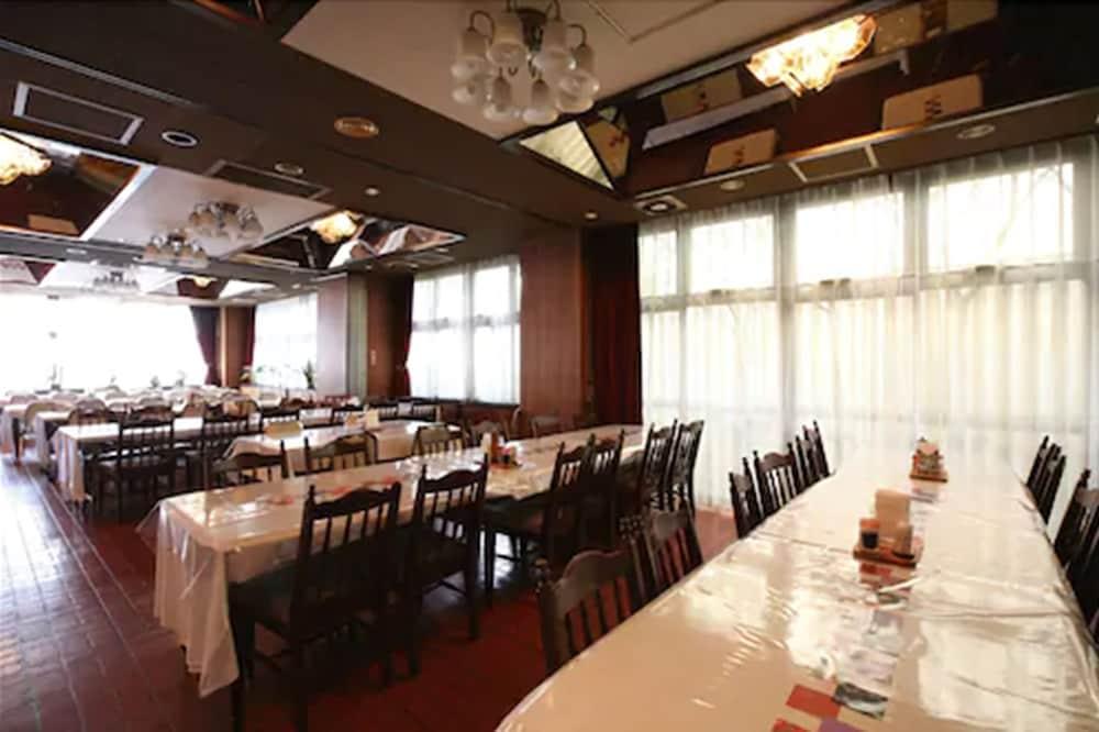 Hotel Select Inn Utsunomiya Dış mekan fotoğraf