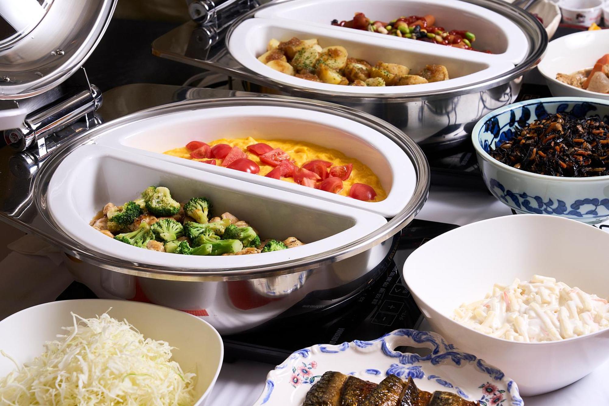Hotel Select Inn Utsunomiya Dış mekan fotoğraf